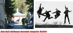 09-dom-deza-hoffmana-fotograf-beatlesu.jpg
