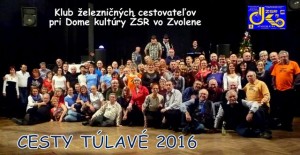 cesty-tulave-2016.jpg