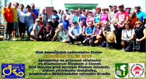 kzc---radosinska-sobota-na-ktoru-sa-nezabuda.jpg