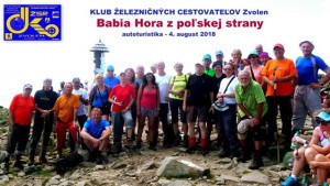 kzc---babia-gora--skupinova--vrcholova---neuplna-.jpg