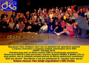 cesty-tulave-2018---podakoavnie-.jpg